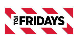 TGI Friday's